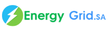 energygridsa.com