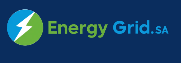 energygridsa.com
