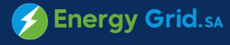 energygridsa.com