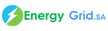 energygridsa.com