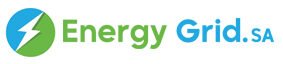 energygridsa.com